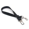 2pcs Pet Dog Car Seat Belt Safety Leash Vehicle Seatbelt Harness