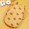 Small Dog Hoodie Coat Winter Warm Pet Clothes for Bulldog Chihuahua Shih Tzu Sweatshirt Puppy Pullover Dogs; Chrismas pet clothes
