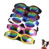 Pet Sunglasses For Dog; Foldable Dog Glasses For Outdoor; Dog Sunglasses; Pet Accessories