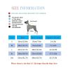 Pet Clothes For Small & Medium Dogs; Letter Pattern Dog T-Shirts Dog Clothes; Breathable Pet Tee