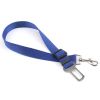 2pcs Pet Dog Car Seat Belt Safety Leash Vehicle Seatbelt Harness