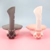 Multifunction Pet Canned Spoon Jar Opener Puppy Feeding Mixing Wet Dry Scoop Dog Accessories Feeder Shovel Pets Tableware Multifunction Pet Canned